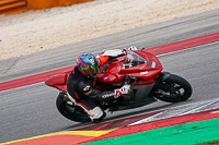 motorbikes;no-limits;peter-wileman-photography;portimao;portugal;trackday-digital-images